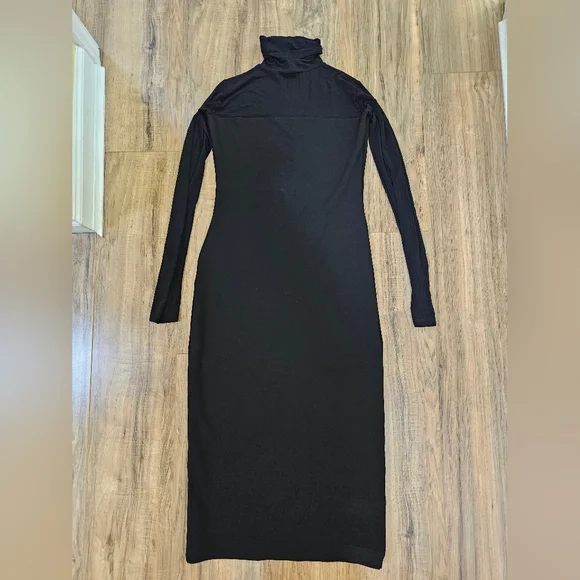 Marcella Marina Dress - Picture 4 of 14